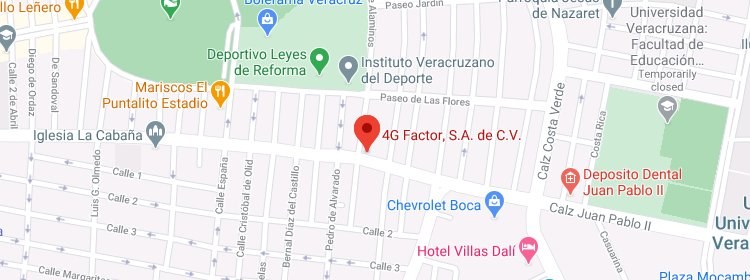 mapa4gfactorveracruz.png
